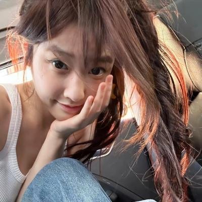 治愈队西游记 高清封面