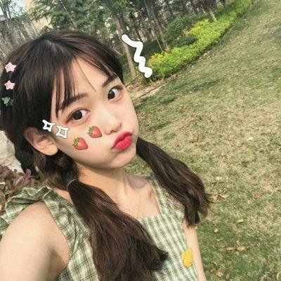 加布里埃拉，丁香和肉桂 高清封面