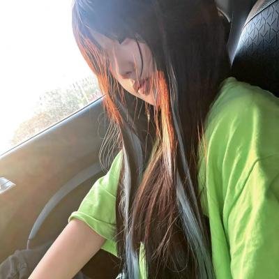 大象与小蝶物语 高清封面