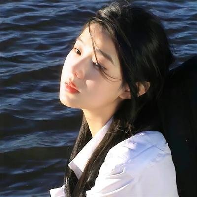 海岸露营地 高清封面