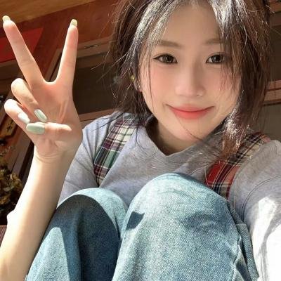 我曾是罗丽娜·波比特 高清封面