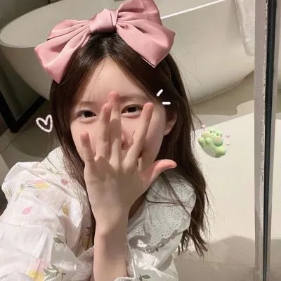 绿在追追大作战 高清封面