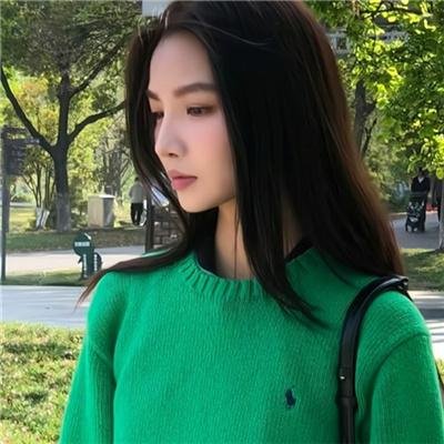 尼基平分 高清封面
