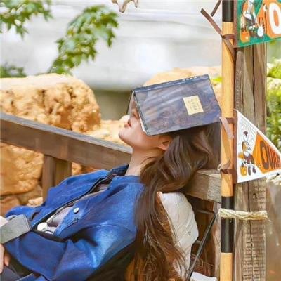 英国王室人物 高清封面