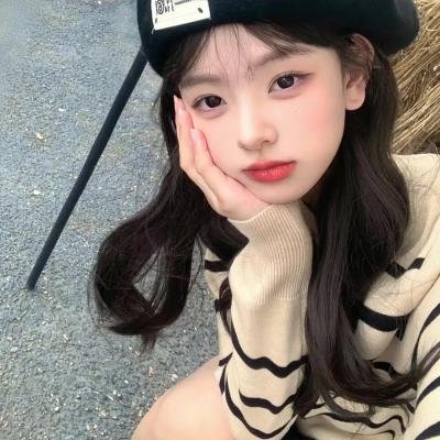 折磨