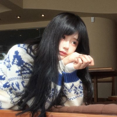 关云长 高清封面