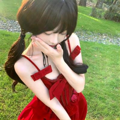 寒蝉鸣泣之时·卒 高清封面