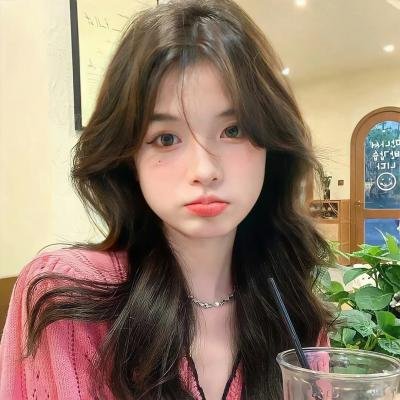 团的儿子 高清封面