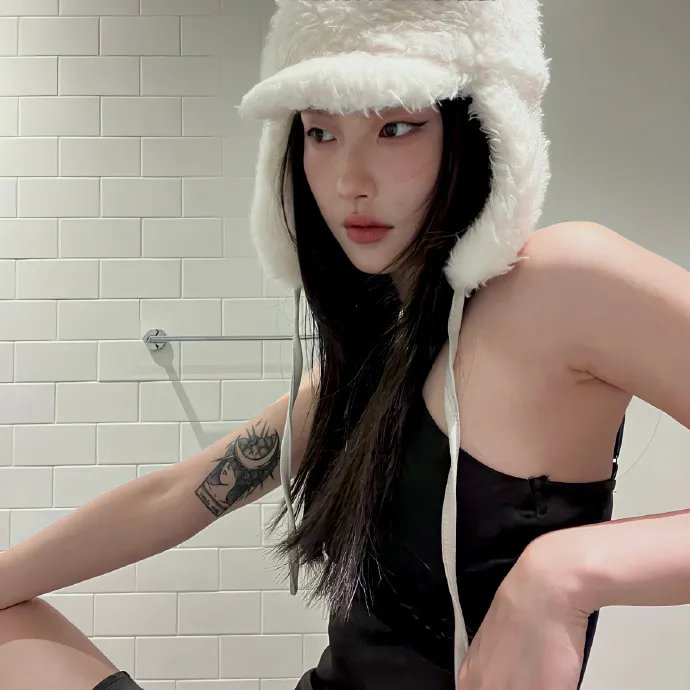 雪王子 高清封面