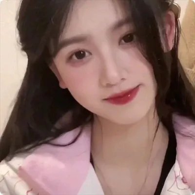 漆黑如夜 高清封面