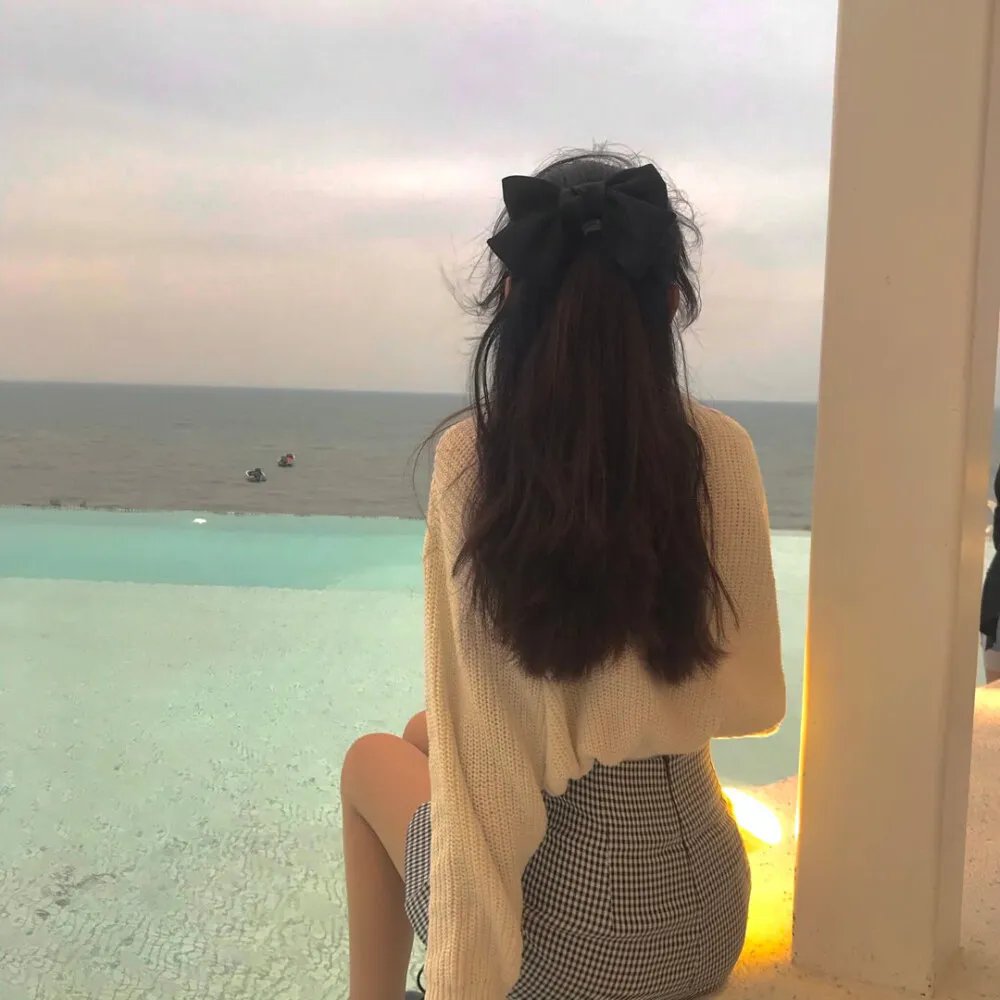 恶夜谋杀